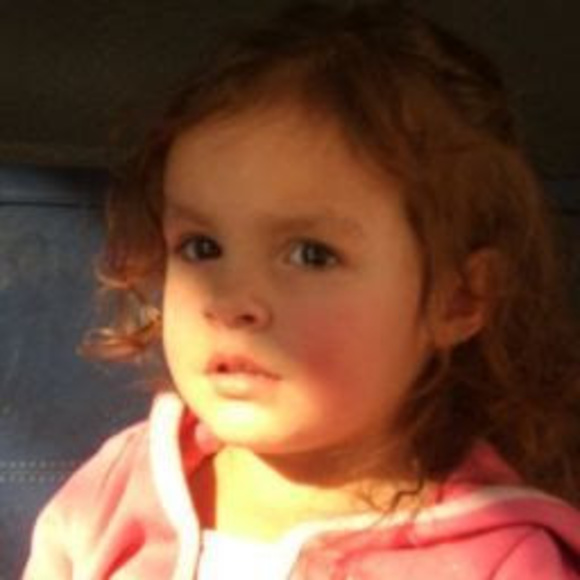 Meet your Posher, Sophia - Picture 1 of 1